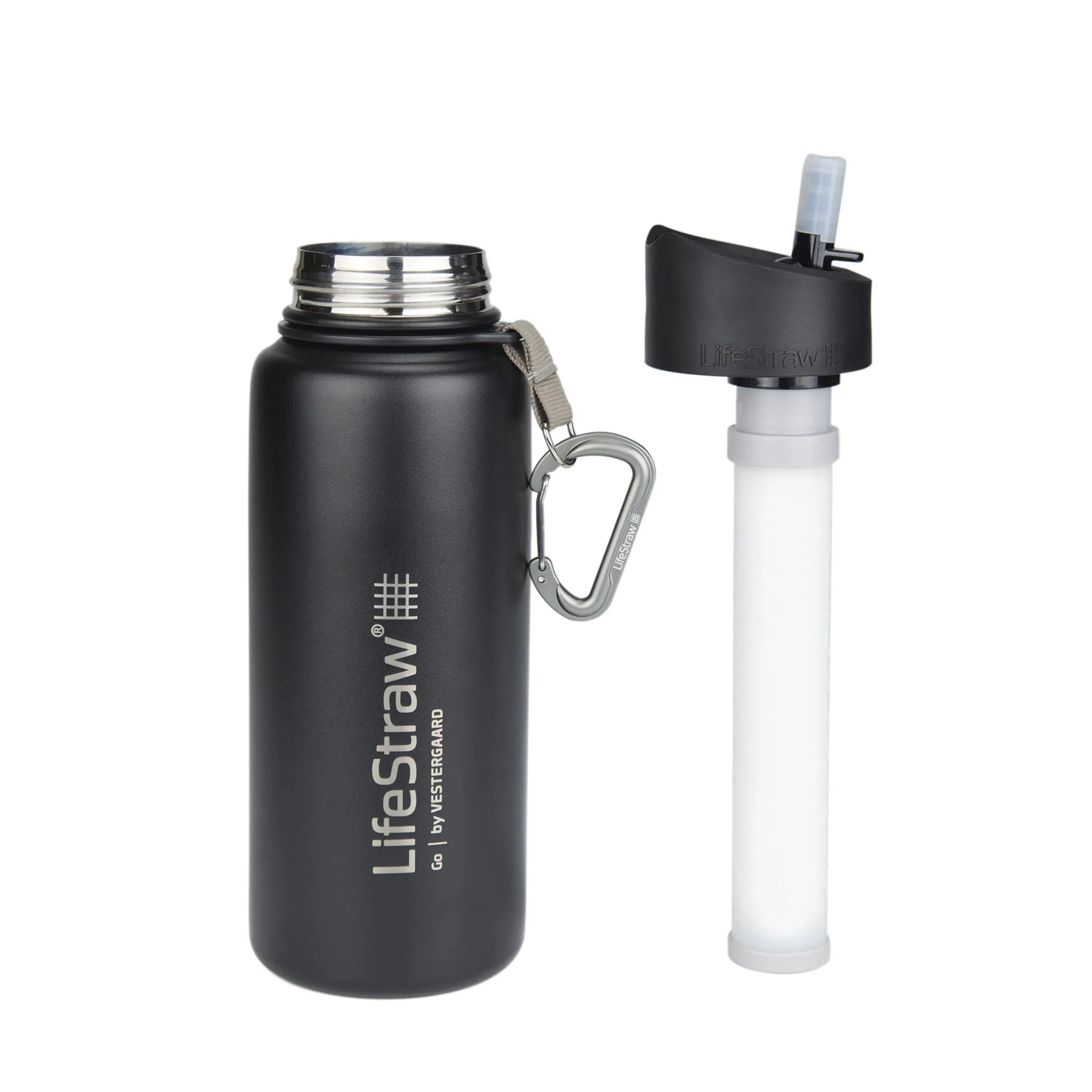 lifestraw-wasserflasche-go-edelstahl-mit-filter-0-7-l-ansicht-2
