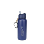 lifestraw-wasserflasche-go-edelstahl-mit-filter-0-7-l-ansicht-3