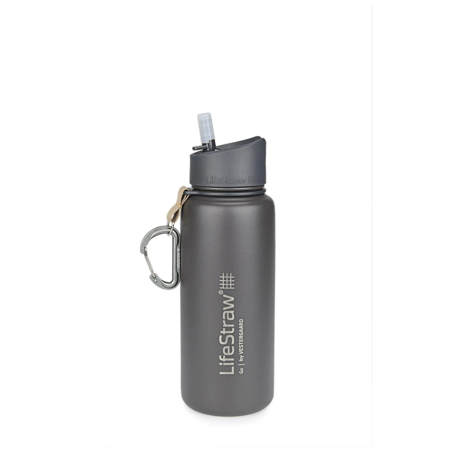 lifestraw-wasserflasche-go-edelstahl-mit-filter-0-7-l-ansicht-4