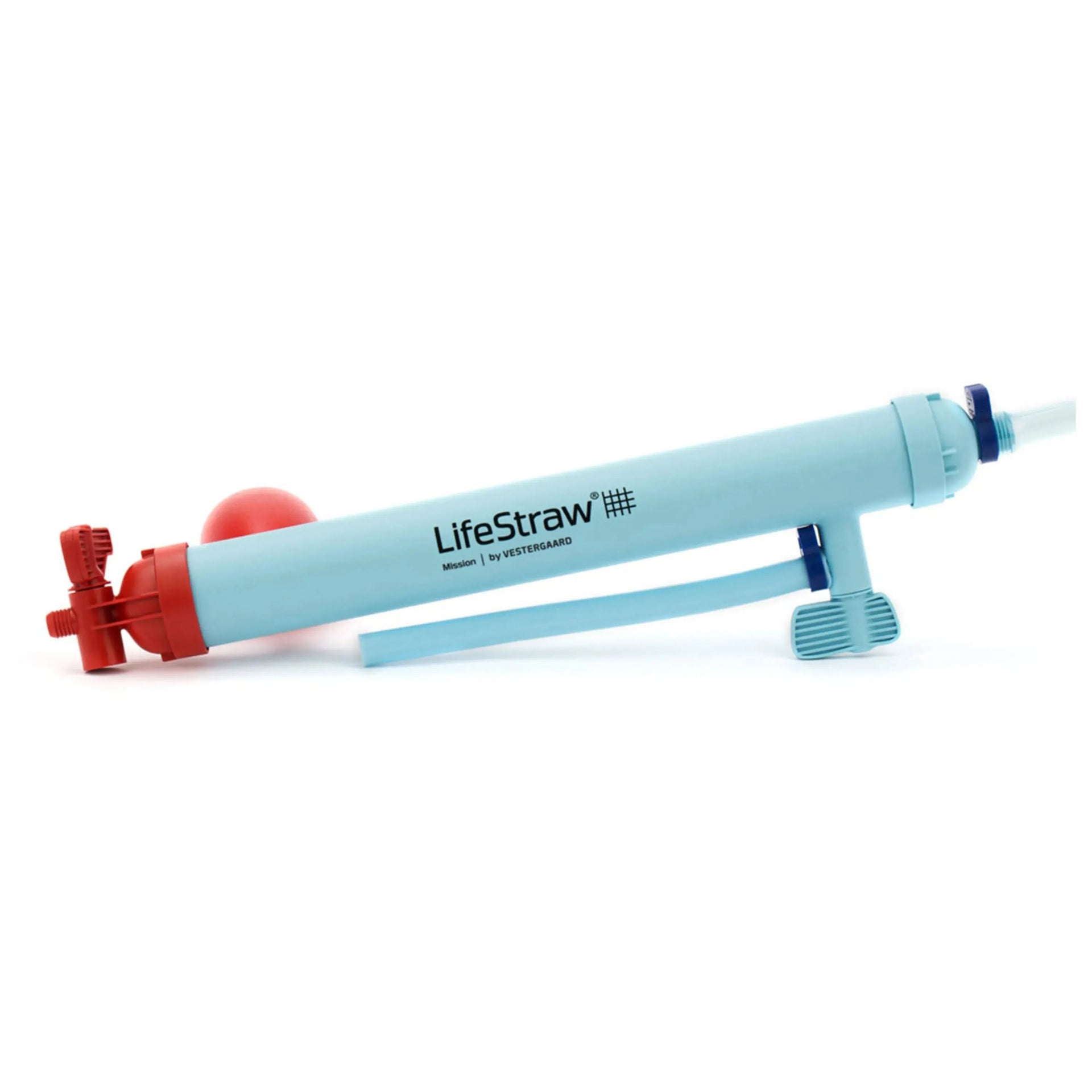 lifestraw-wasserfilter-mission-12-l-blau-ansicht-2