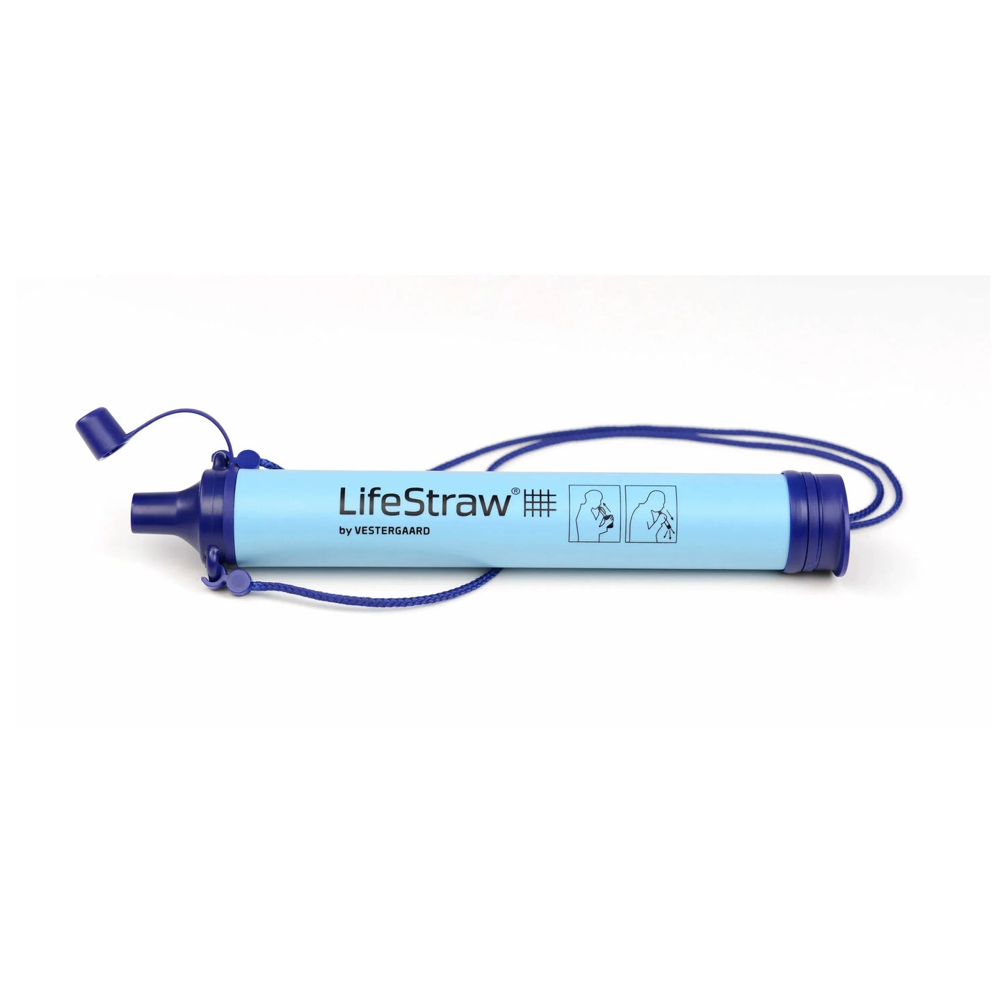 lifestraw-wasserfilter-personal-trinkhalm-ansicht-2