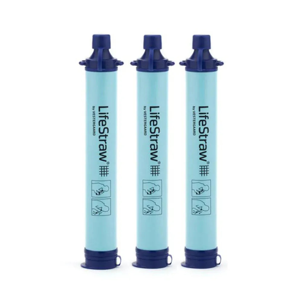 lifestraw-wasserfilter-personal-trinkhalm-3er-set-ansicht-1