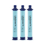 lifestraw-wasserfilter-personal-trinkhalm-3er-set-ansicht-1
