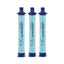 lifestraw-wasserfilter-personal-trinkhalm-3er-set-ansicht-1
