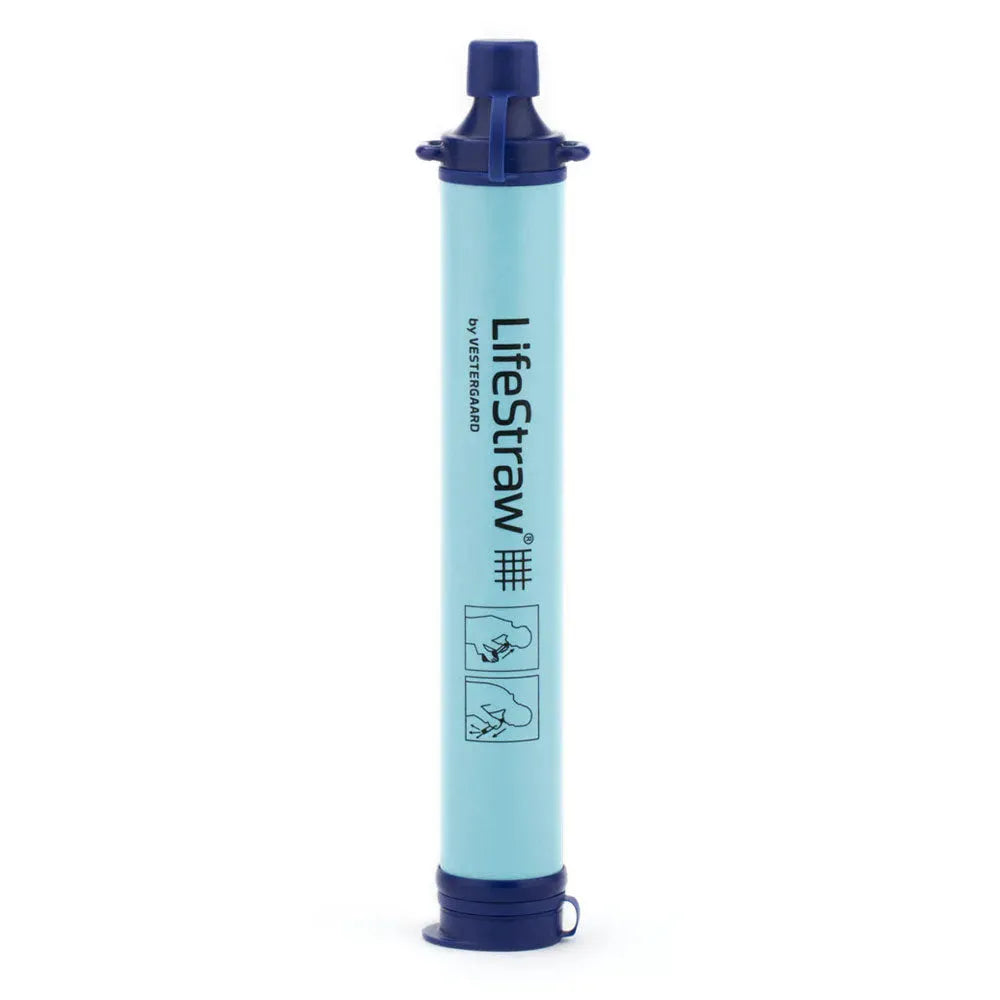 lifestraw-wasserfilter-personal-trinkhalm-3er-set-ansicht-2