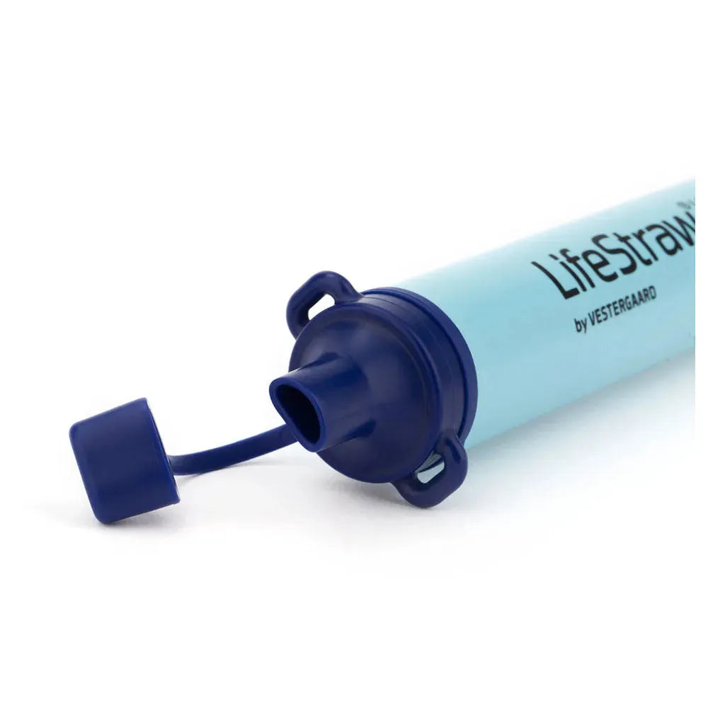 lifestraw-wasserfilter-personal-trinkhalm-3er-set-ansicht-6