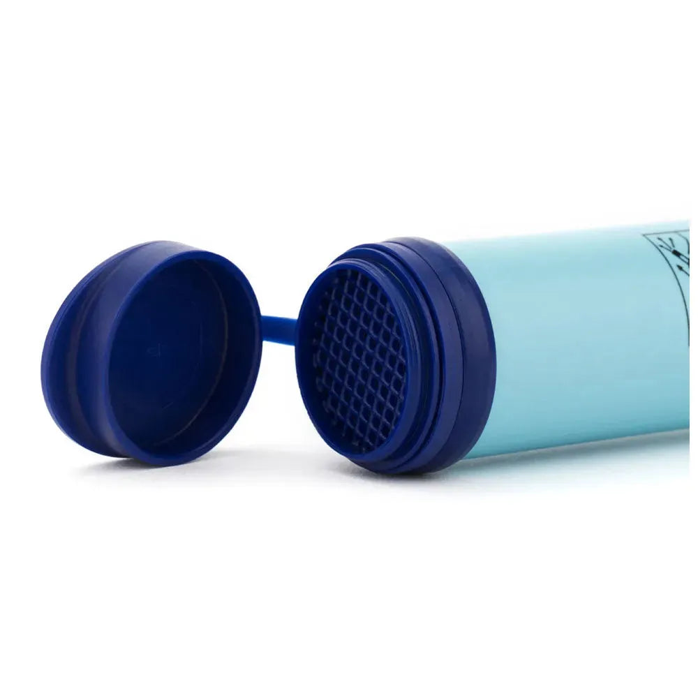 lifestraw-wasserfilter-personal-trinkhalm-3er-set-ansicht-7