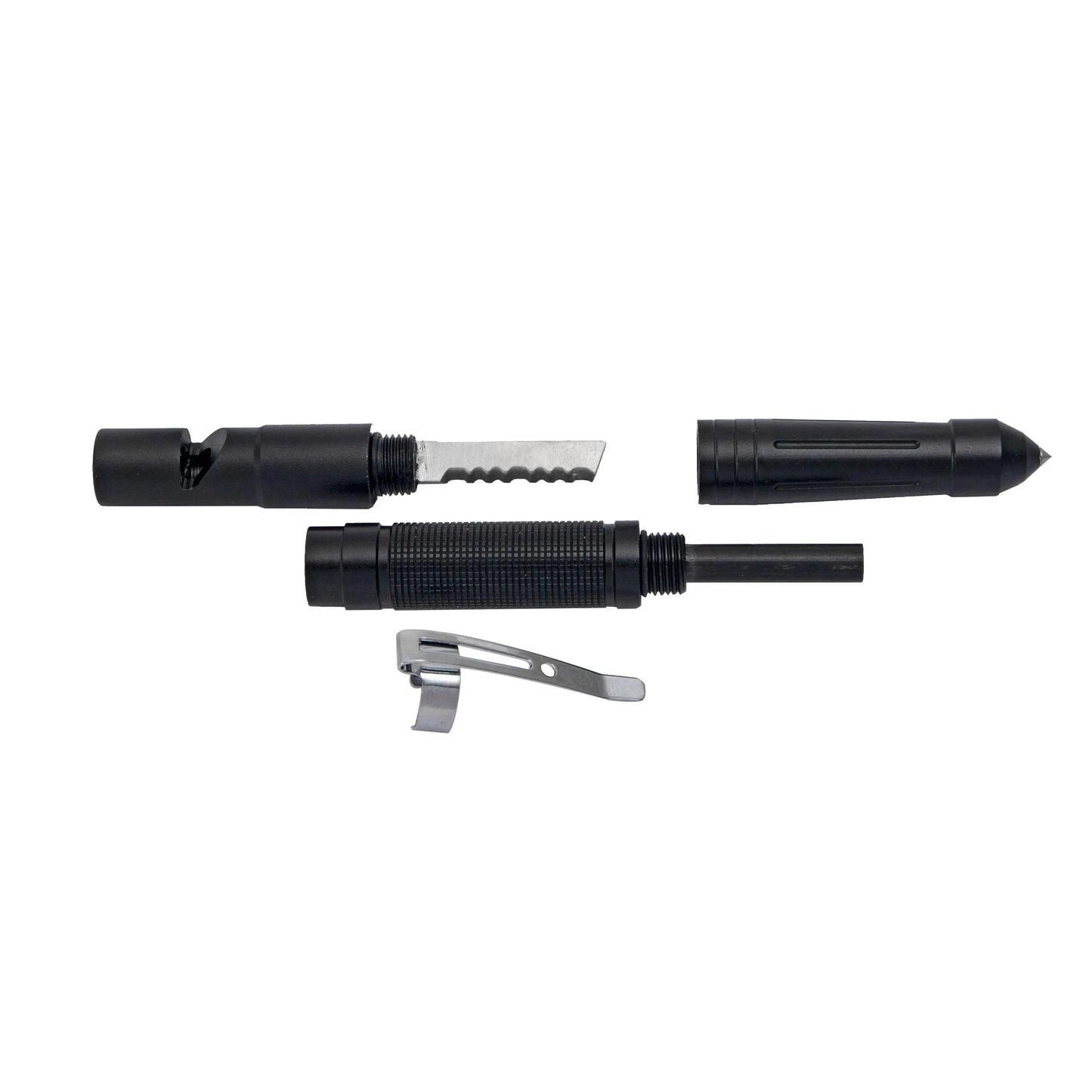 basicnature-tool-emergency-4-in-1-ansicht-3