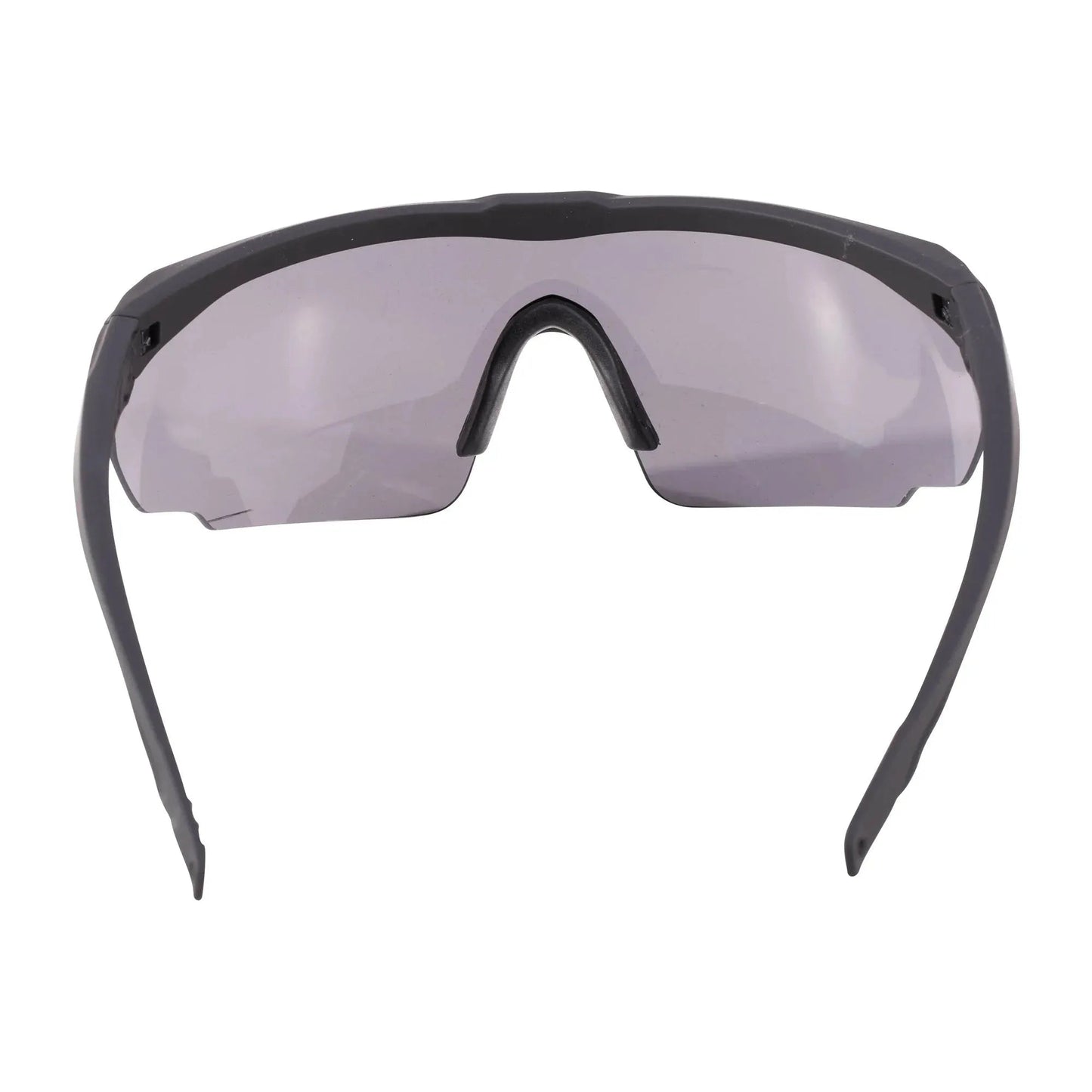 swisseye-schutzbrille-blackhawk-ansicht-3