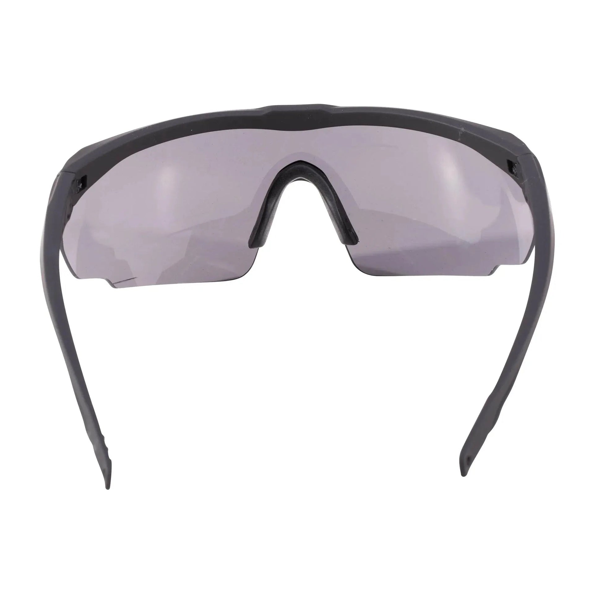 swisseye-schutzbrille-blackhawk-ansicht-3