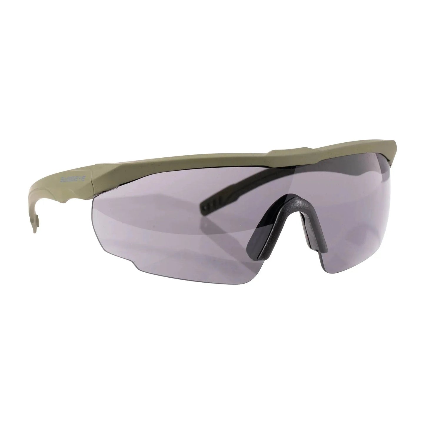 swisseye-schutzbrille-blackhawk-ansicht-7