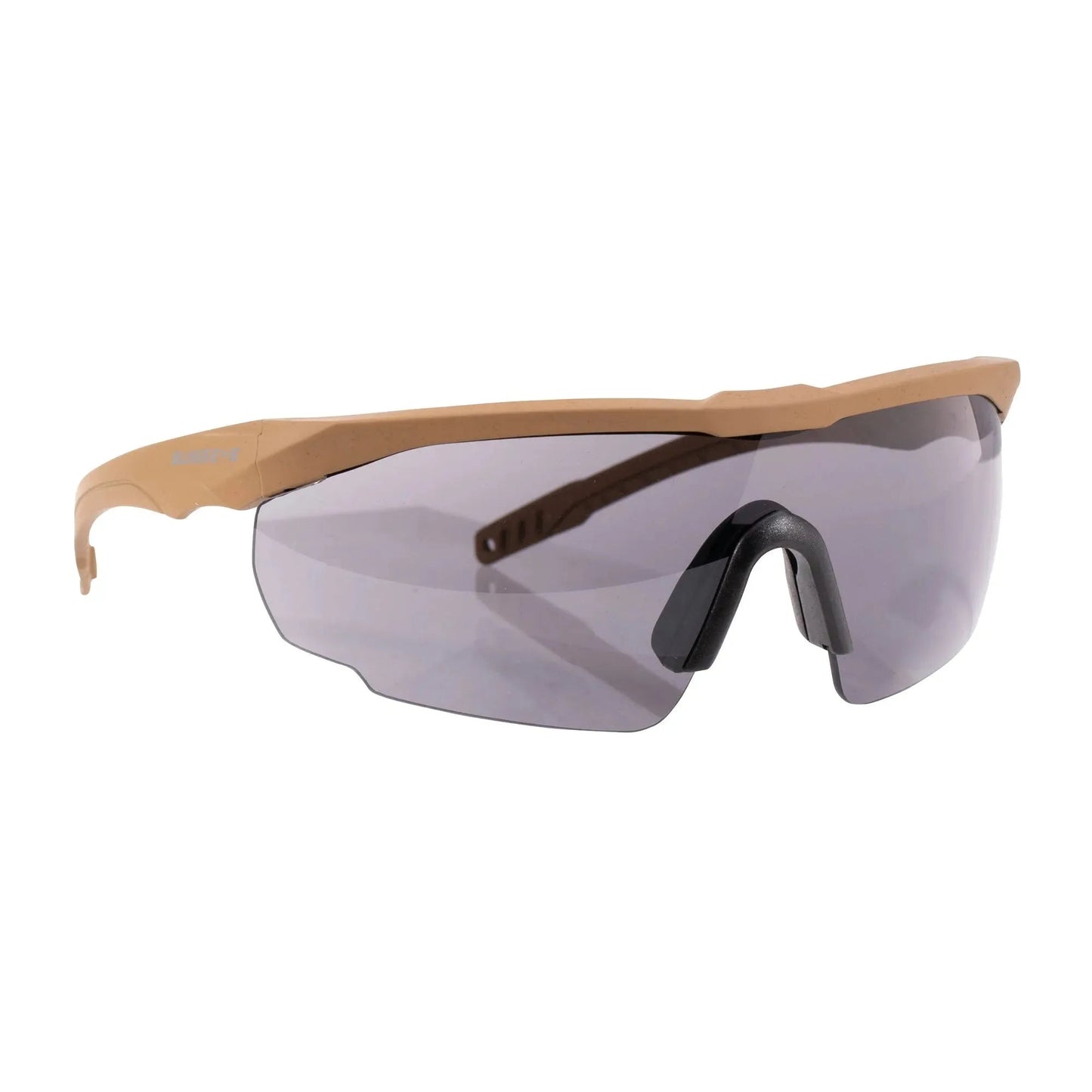 swisseye-schutzbrille-blackhawk-ansicht-6