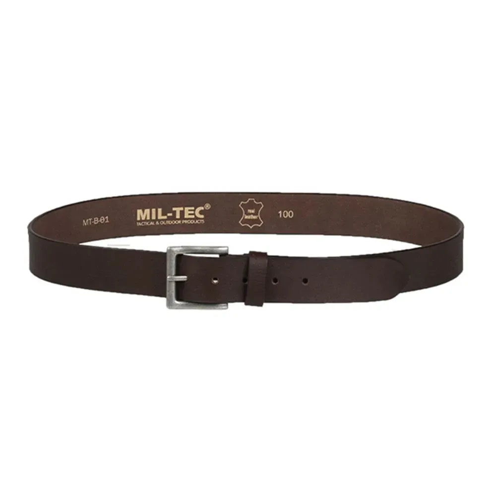 mil-tec-hosenguertel-nappa-leder-ansicht-1