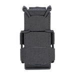 clawgear-magazintasche-9-mm-speedpouch-lc-ansicht-1