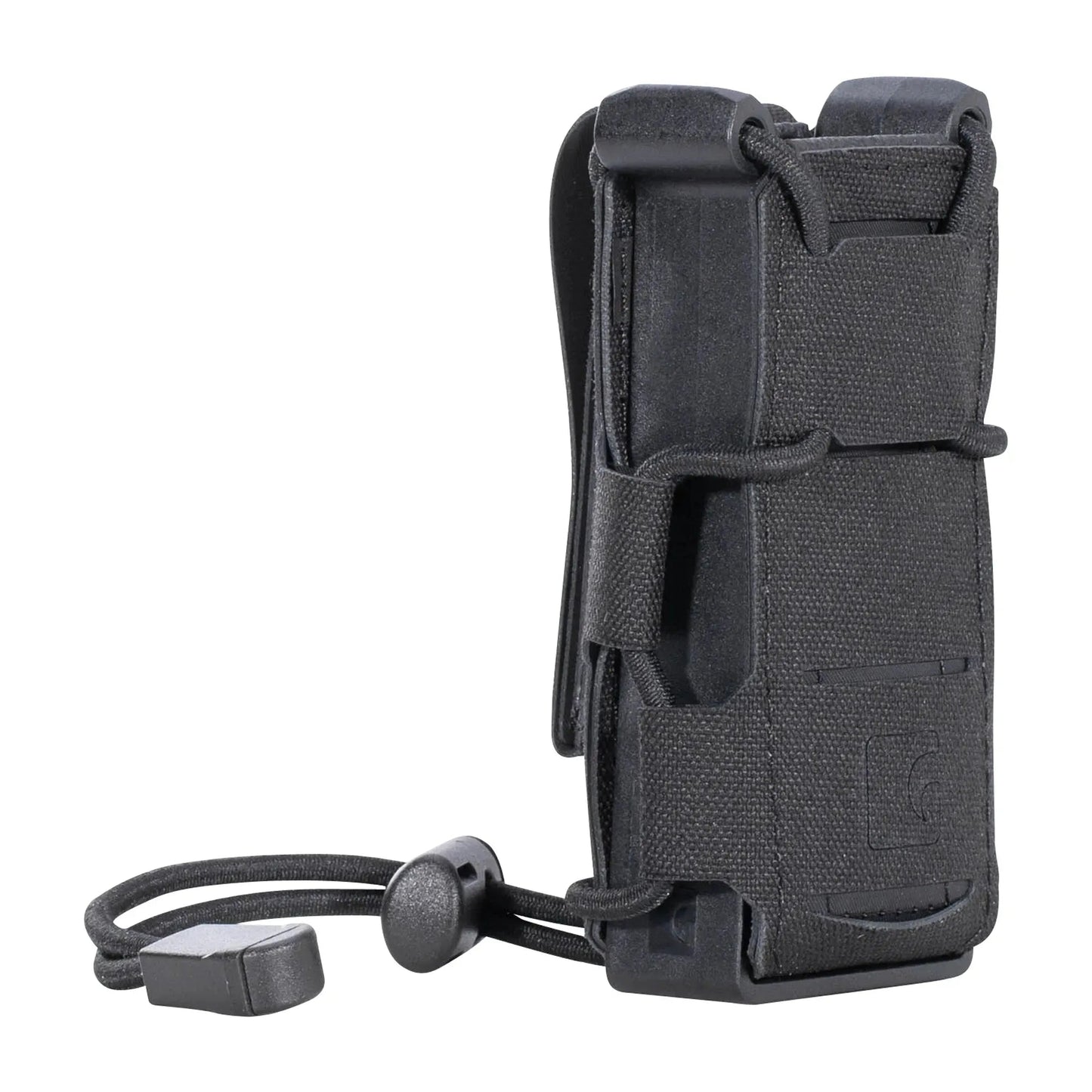 clawgear-magazintasche-9-mm-speedpouch-lc-ansicht-3