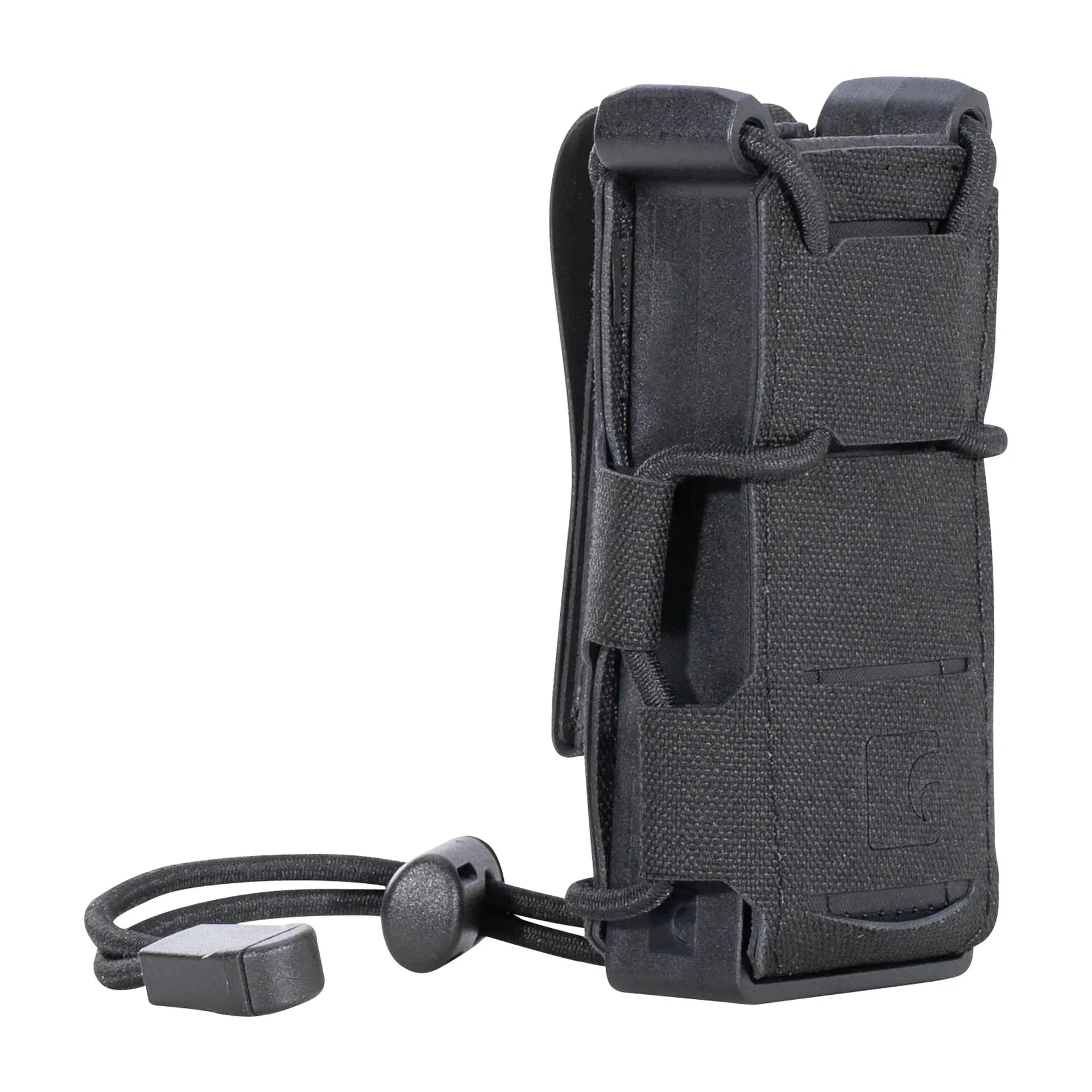 clawgear-magazintasche-9-mm-speedpouch-lc-ansicht-3