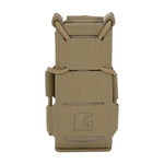 clawgear-magazintasche-9-mm-speedpouch-lc-ansicht-5
