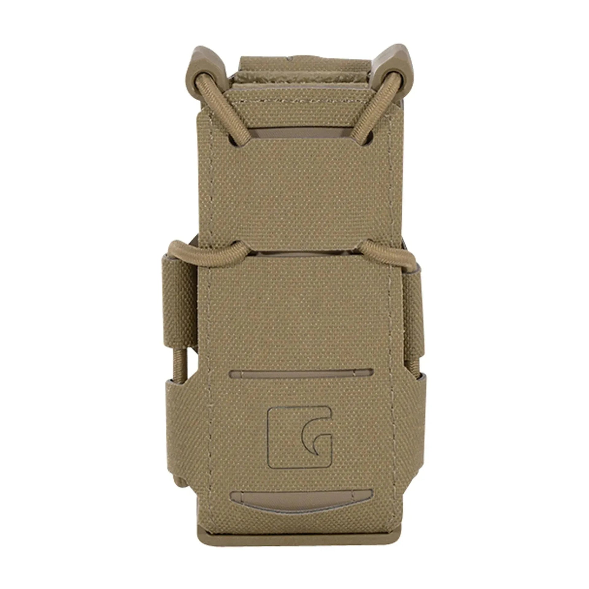 clawgear-magazintasche-9-mm-speedpouch-lc-ansicht-5