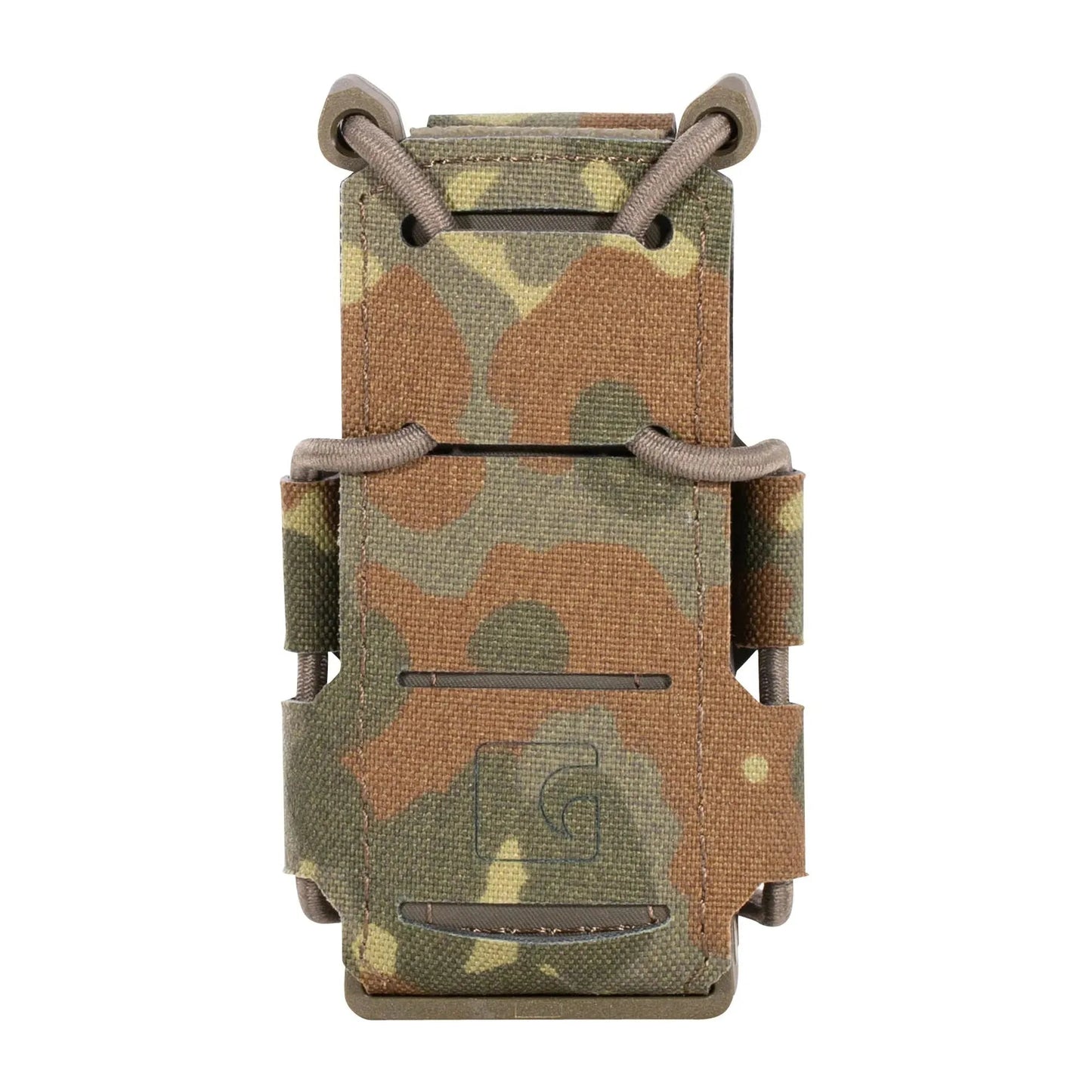 clawgear-magazintasche-9-mm-speedpouch-lc-ansicht-6