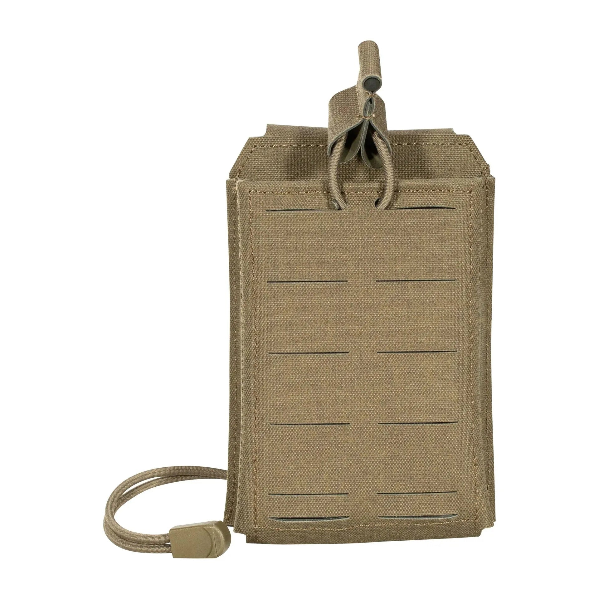 clawgear-magazintasche-g36-sg751-sapr-mag-pouch-lc-ansicht-1