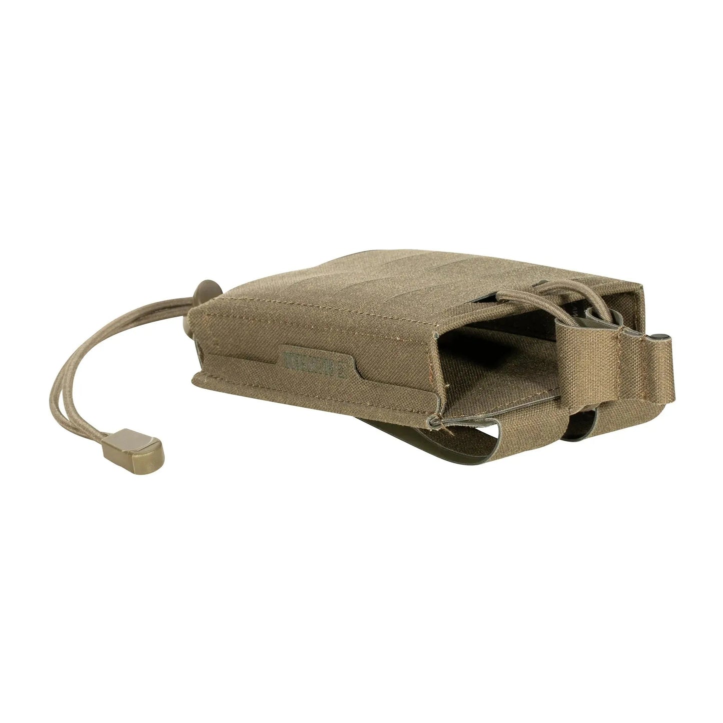 clawgear-magazintasche-g36-sg751-sapr-mag-pouch-lc-ansicht-4