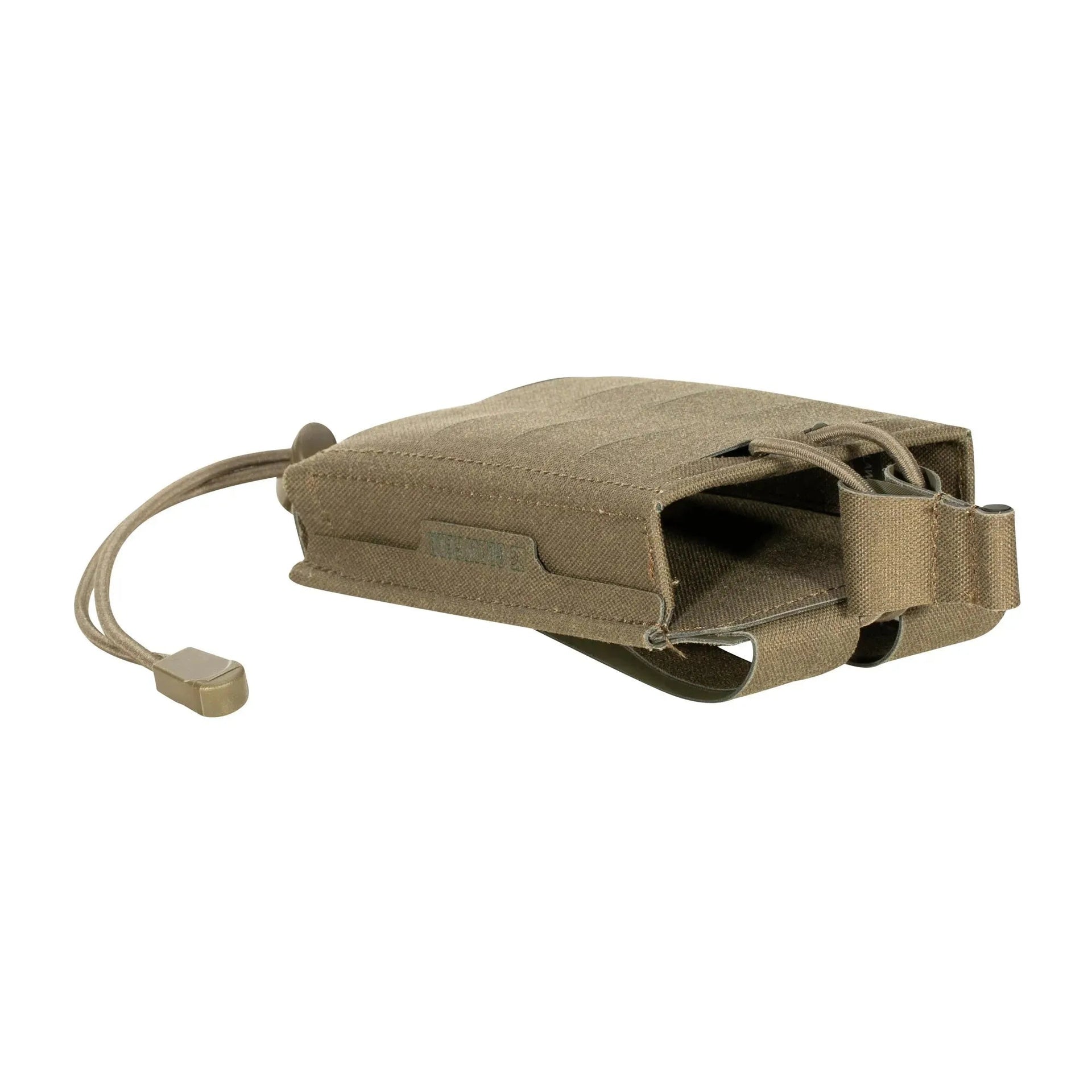 clawgear-magazintasche-g36-sg751-sapr-mag-pouch-lc-ansicht-4