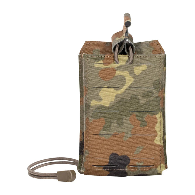clawgear-magazintasche-g36-sg751-sapr-mag-pouch-lc-ansicht-6