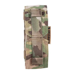 Bolsa para torniquete 2-Way
