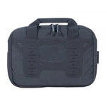 clawgear-waffentasche-single-pistol-case-ansicht-1
