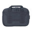 clawgear-waffentasche-single-pistol-case-ansicht-1