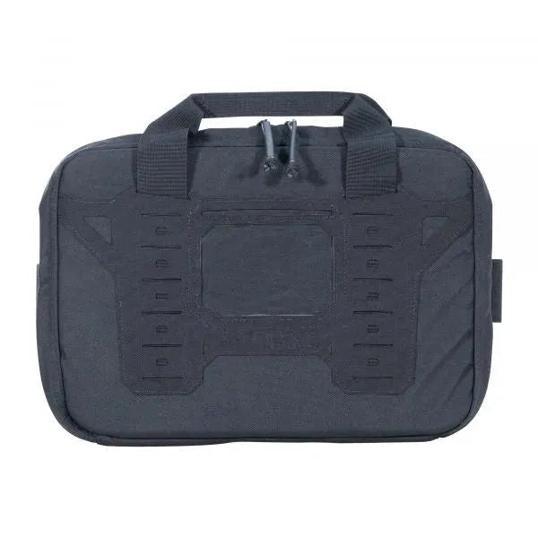 clawgear-waffentasche-single-pistol-case-ansicht-1