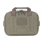 clawgear-waffentasche-single-pistol-case-ansicht-2