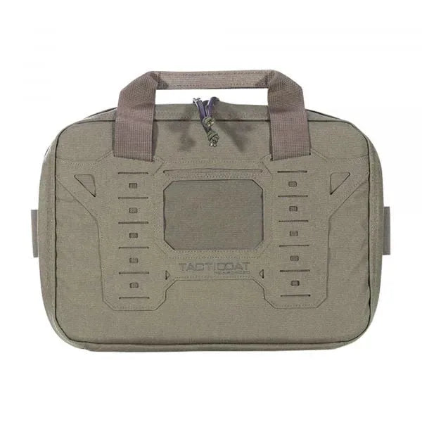 clawgear-waffentasche-single-pistol-case-ansicht-2