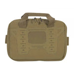 clawgear-waffentasche-single-pistol-case-ansicht-3
