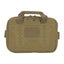 clawgear-waffentasche-single-pistol-case-ansicht-3