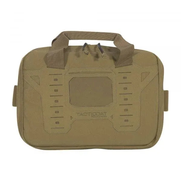 clawgear-waffentasche-single-pistol-case-ansicht-3