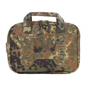 Flecktarn