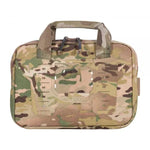 clawgear-waffentasche-single-pistol-case-ansicht-5