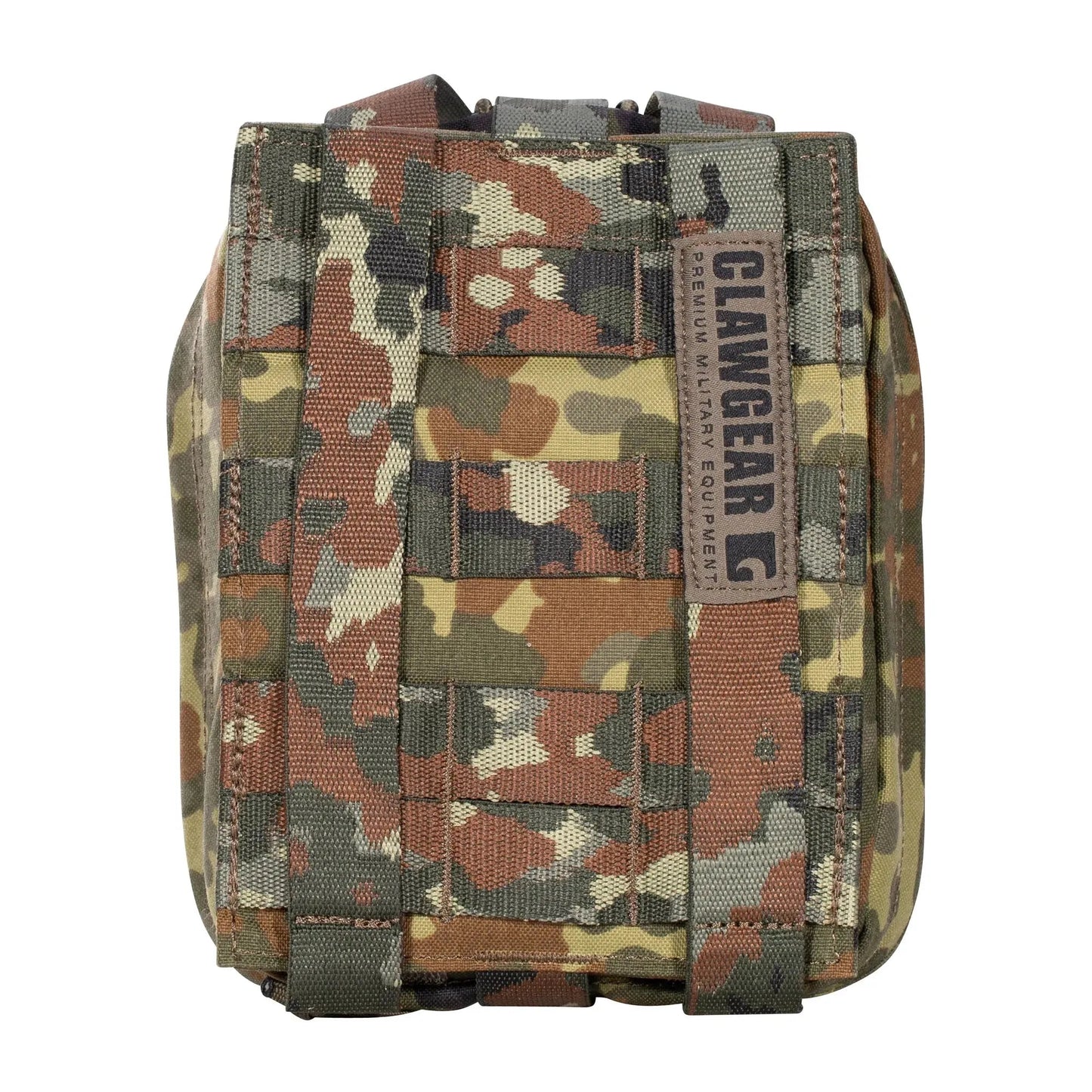 clawgear-ifak-rip-off-pouch-core-ansicht-2