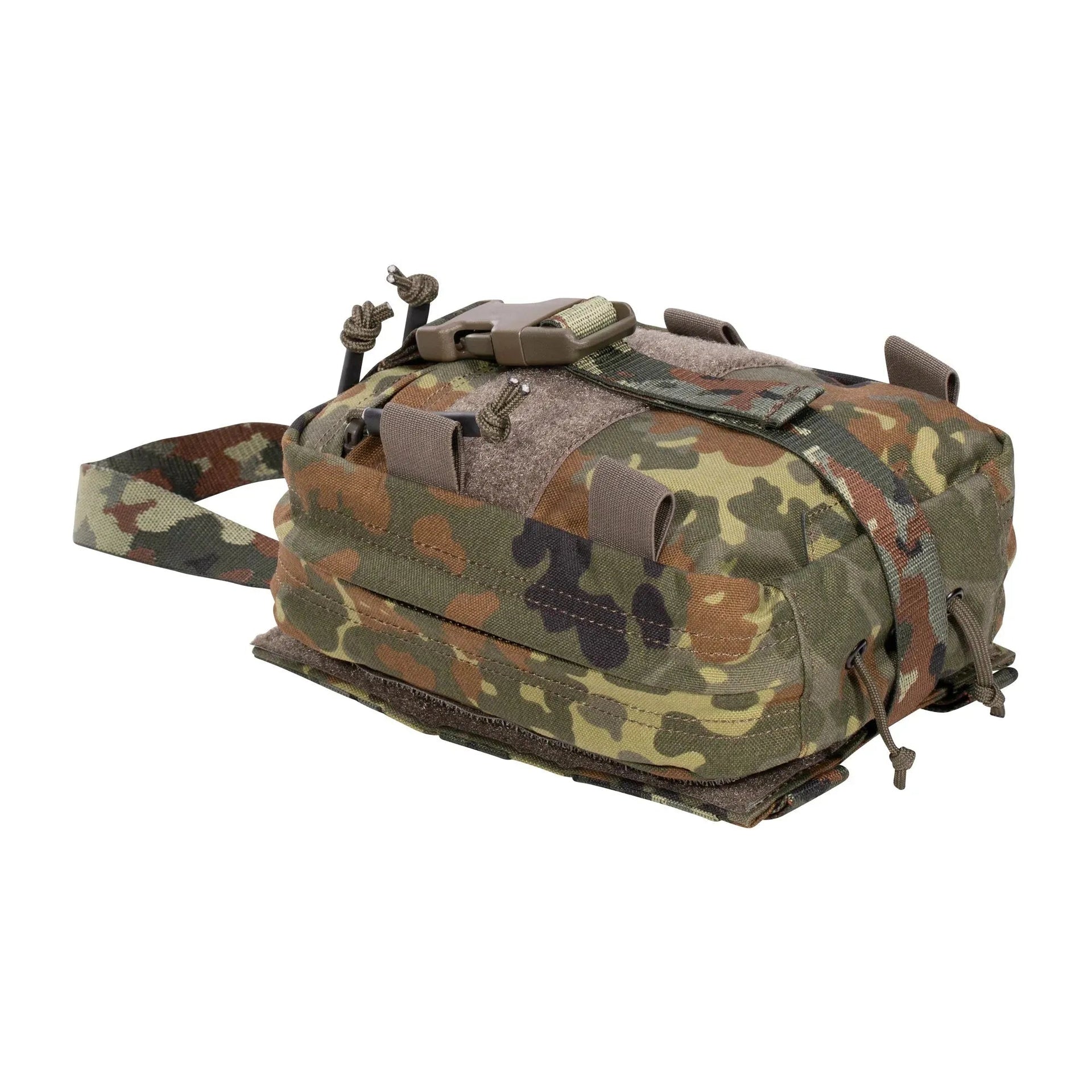 clawgear-ifak-rip-off-pouch-core-ansicht-4