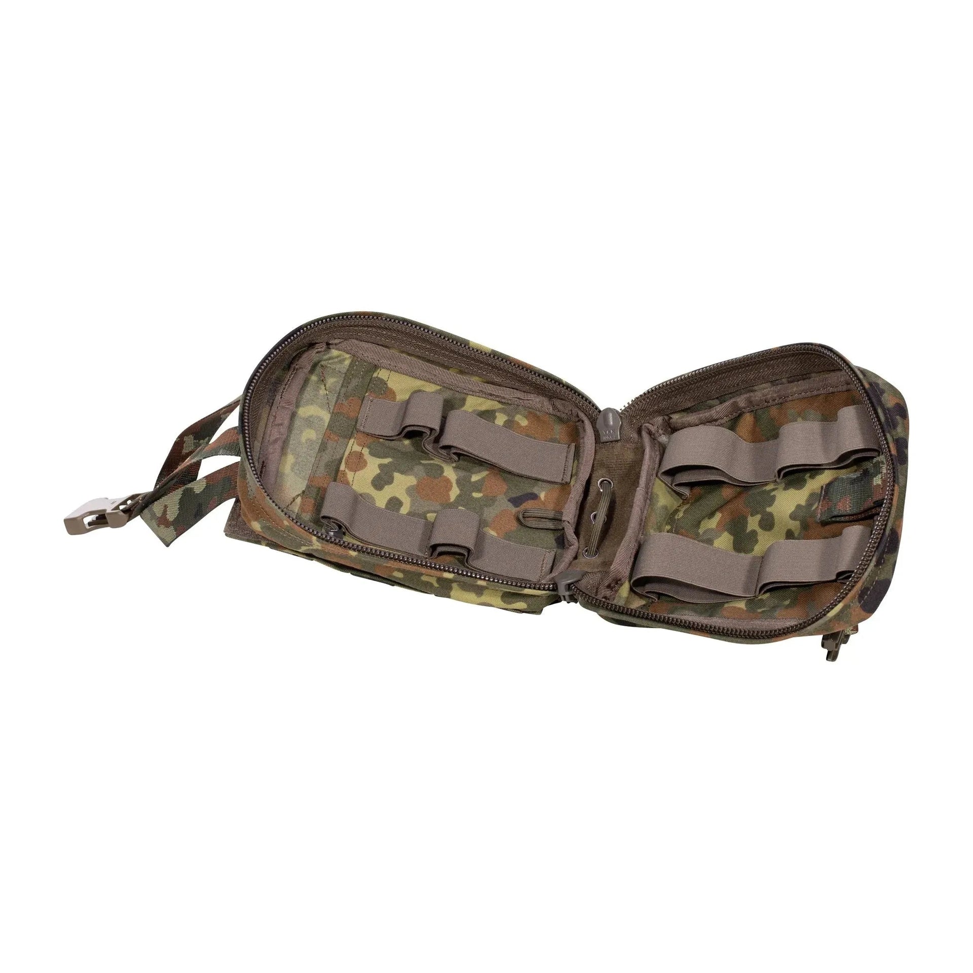 clawgear-ifak-rip-off-pouch-core-ansicht-5