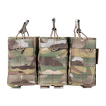 clawgear-magazintasche-5-56-mm-open-triple-mag-pouch-ansicht-7