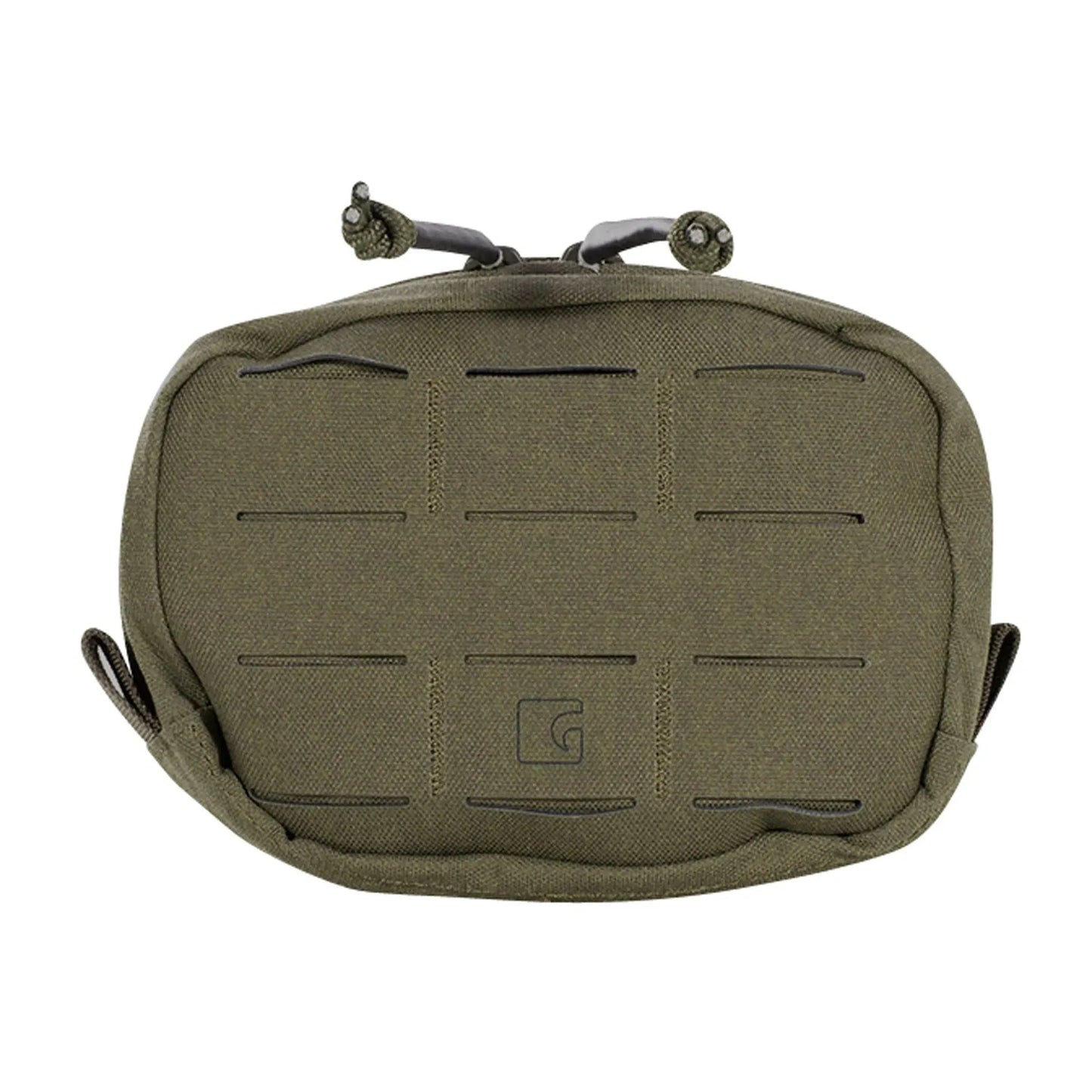 clawgear-small-horizontal-utility-pouch-lc-ansicht-1