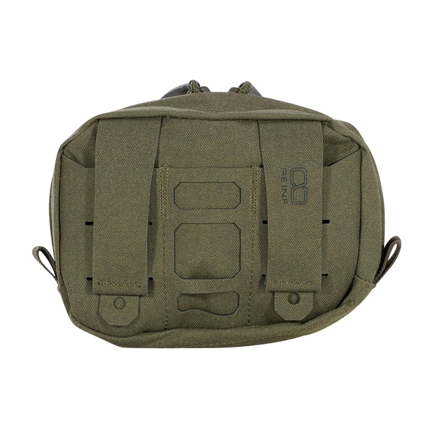 clawgear-small-horizontal-utility-pouch-lc-ansicht-2