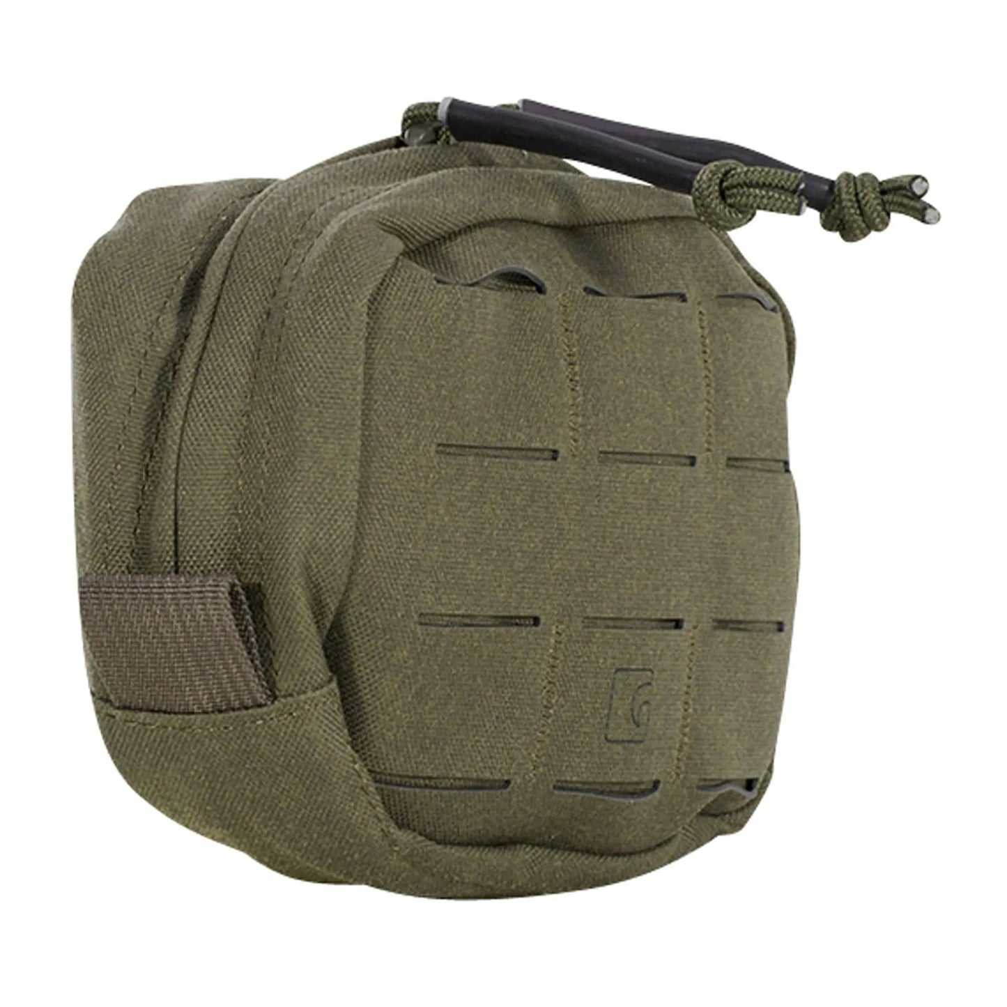 clawgear-small-horizontal-utility-pouch-lc-ansicht-3