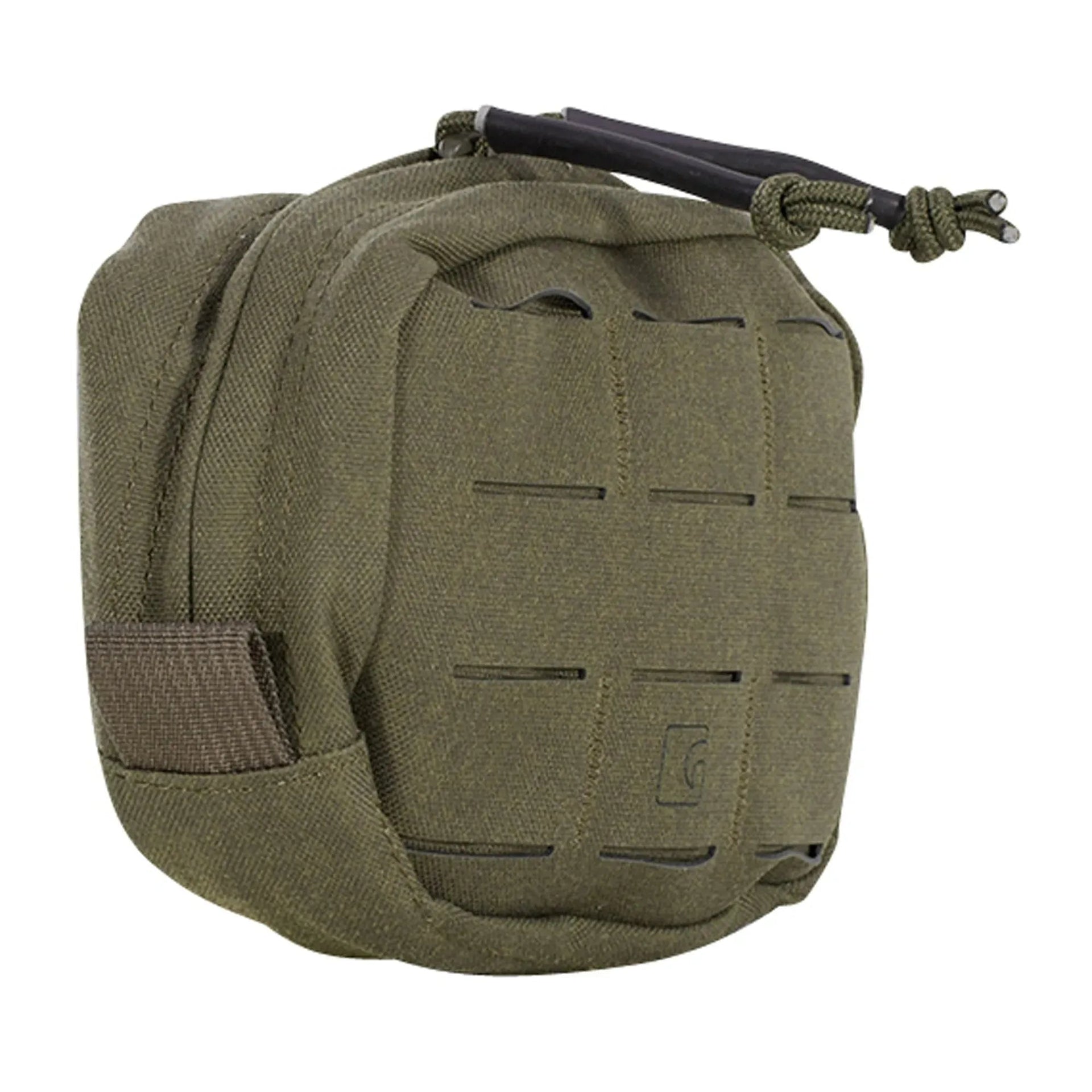 clawgear-small-horizontal-utility-pouch-lc-ansicht-3