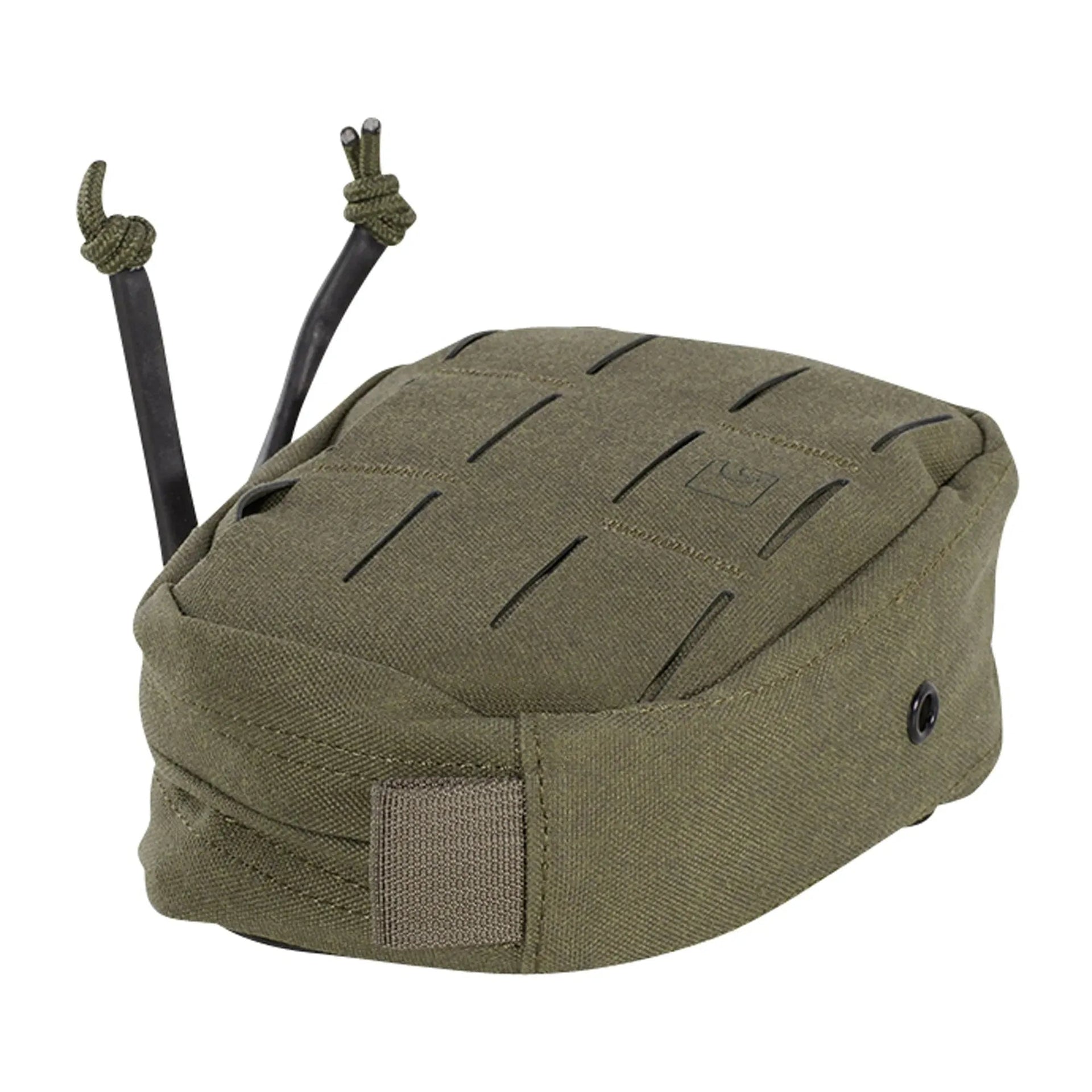 clawgear-small-horizontal-utility-pouch-lc-ansicht-4