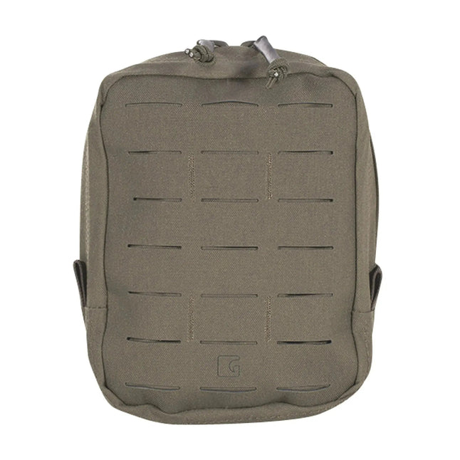 clawgear-medium-vertical-utility-pouch-lc-ansicht-1
