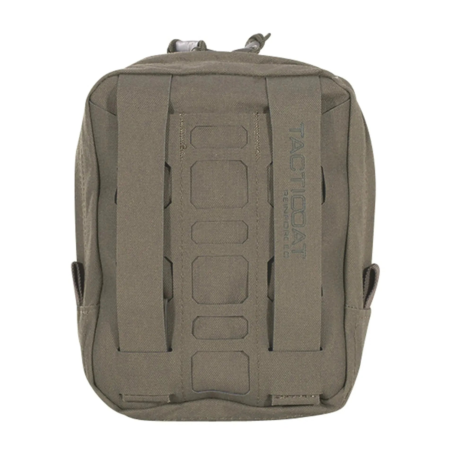 clawgear-medium-vertical-utility-pouch-lc-ansicht-2