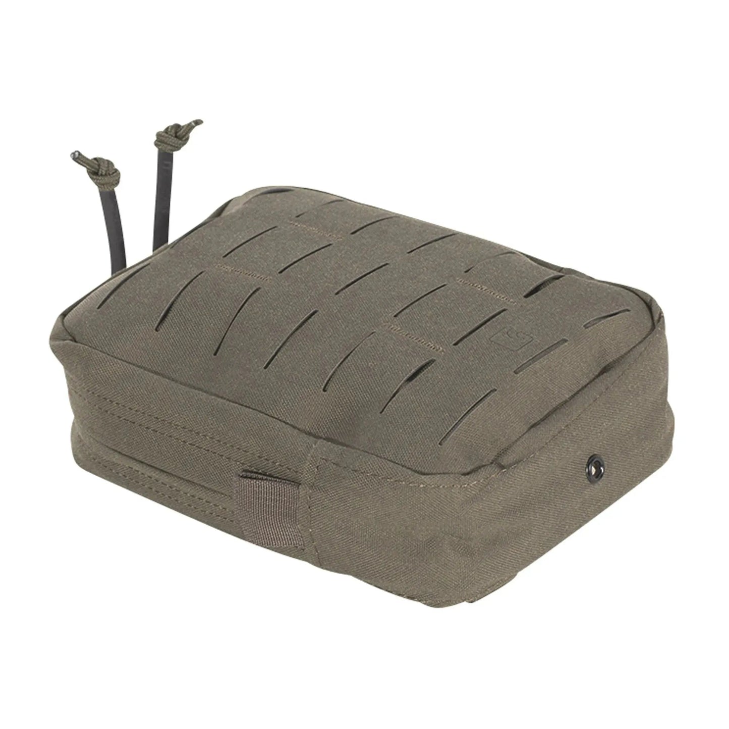 clawgear-medium-vertical-utility-pouch-lc-ansicht-4